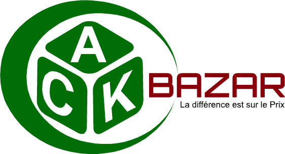 ackbazar.com